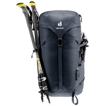 Deuter Trail 30 