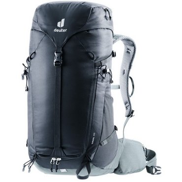 Deuter Trail 30 