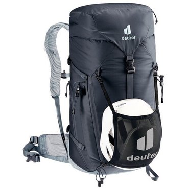 Deuter Trail 30 