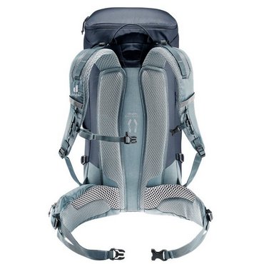 Deuter Trail 30 