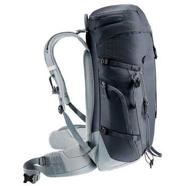 Deuter Trail 30 