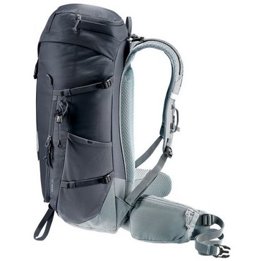 Deuter Trail 30 