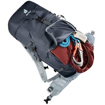 Deuter Trail 30 