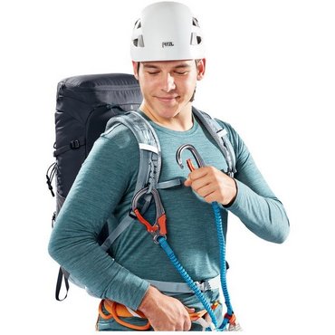Deuter Trail 30 
