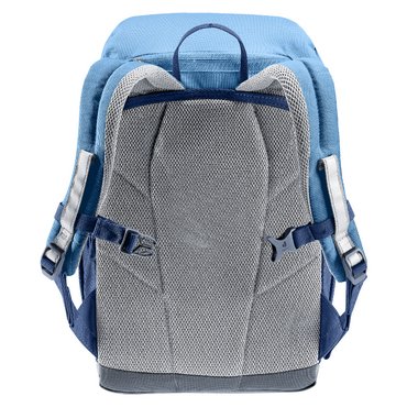 Deuter Waldfuchs 10 