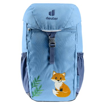 Deuter Waldfuchs 10 