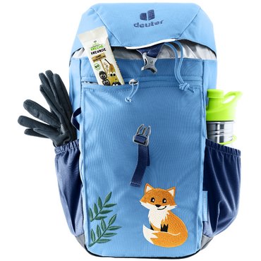 Deuter Waldfuchs 10 