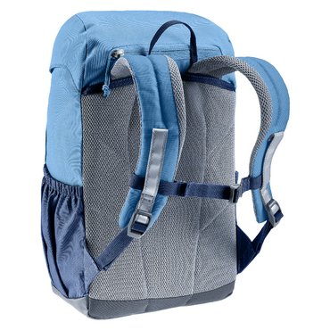 Deuter Waldfuchs 10 