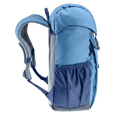 Deuter Waldfuchs 10 