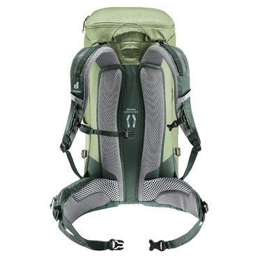 Deuter Trail 30 