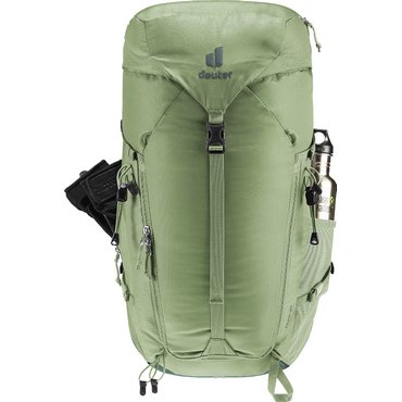 Deuter Trail 30 
