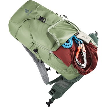 Deuter Trail 30 