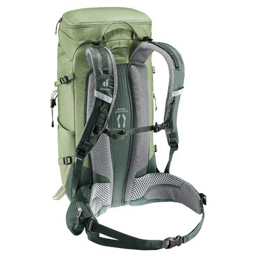 Deuter Trail 30 