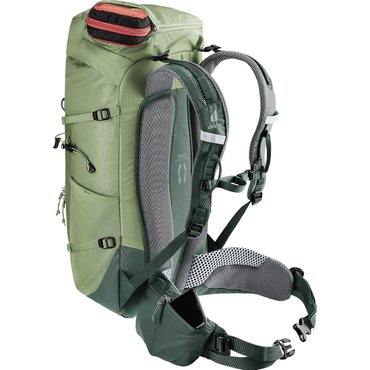 Deuter Trail 30 