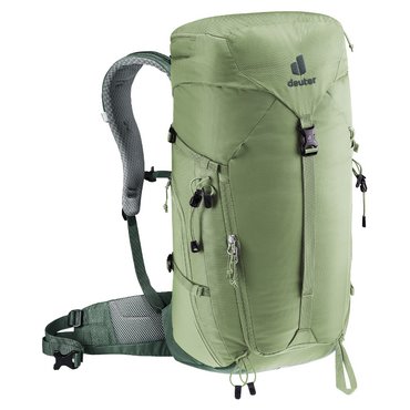 Deuter Trail 30 