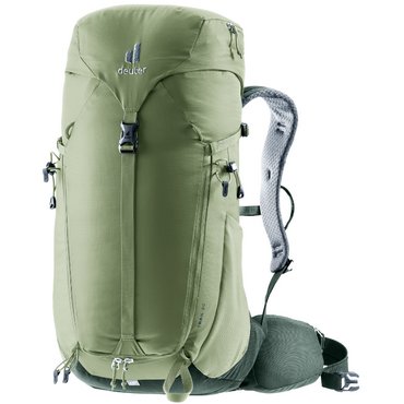 Deuter Trail 30 