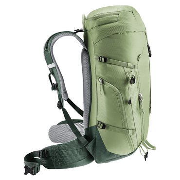 Deuter Trail 30 