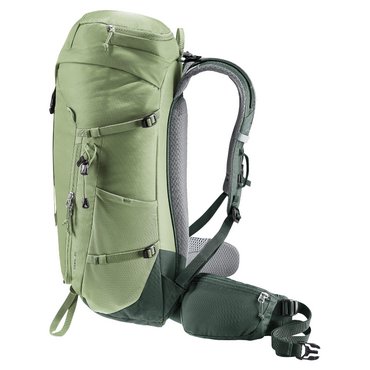 Deuter Trail 30 