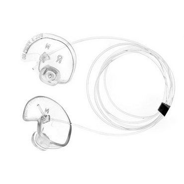 Doc's Proplugs Ohrschutz 
