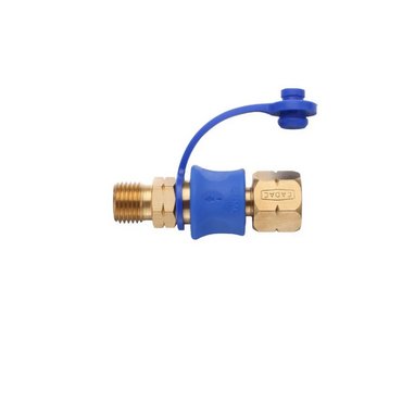 Dometic Quick Release Kupplung 