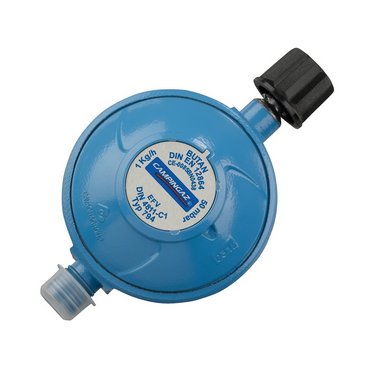 Campingaz Druckregler 50mbar/1000g/h 