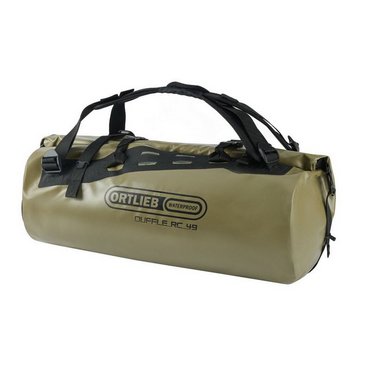 Ortlieb Duffle RC 49 Liter 