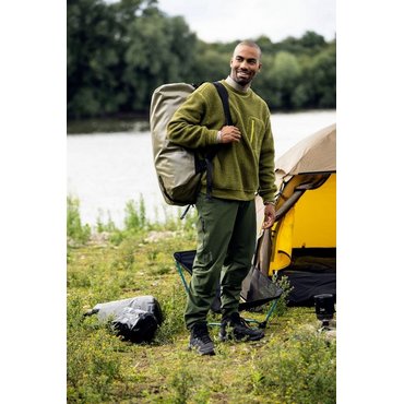 Ortlieb Duffle RC 49 Liter 