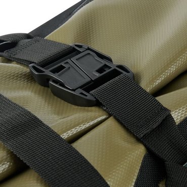 Ortlieb Duffle RC 49 Liter 
