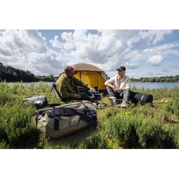 Ortlieb Duffle RC 49 Liter 