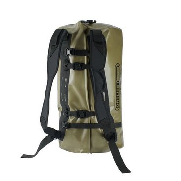 Ortlieb Duffle RC 49 Liter 
