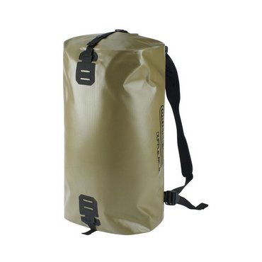 Ortlieb Duffle RC 49 Liter 
