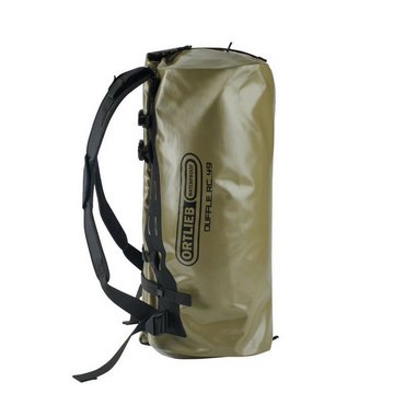 Ortlieb Duffle RC 49 Liter 
