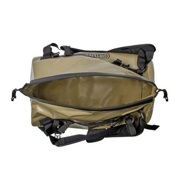 Ortlieb Duffle RC 49 Liter 