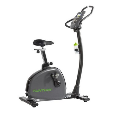 Tunturi E60 Performance Ergometer 
