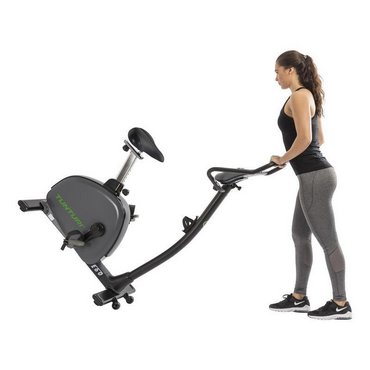 Tunturi E60 Performance Ergometer 