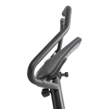 Tunturi E60 Performance Ergometer 