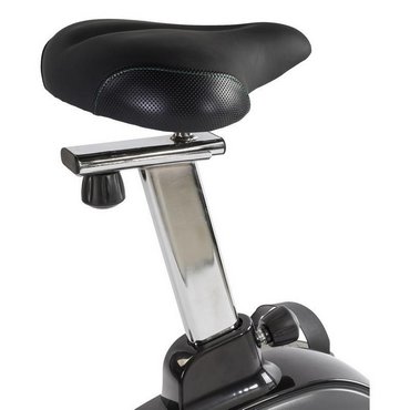 Tunturi E60 Performance Ergometer 