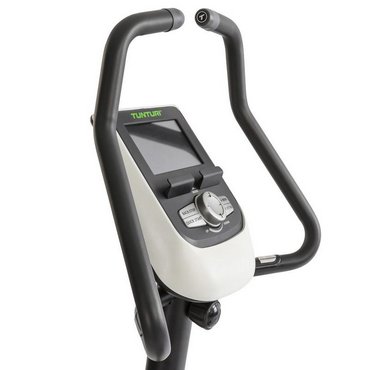 Tunturi E80 Ergometer 