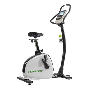 Tunturi E80 Ergometer 