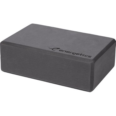 Energetics Yoga Block 
