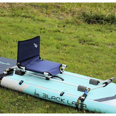 Eckla Boardseat II 