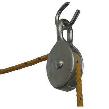 Eckla Deckenlift 