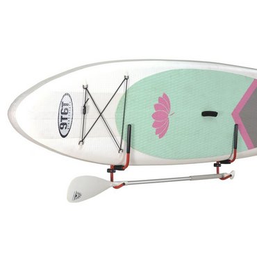 Eckla SUP/Surf Port 