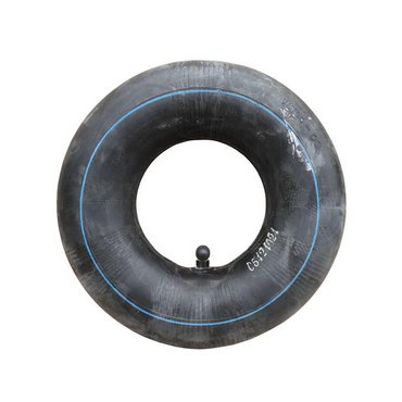 Eckla Ersatzschlauch für Bootswagen 