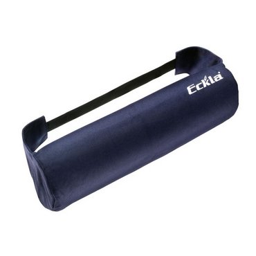 Eckla Kopfstütze 