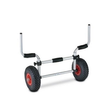 Eckla Top 260 