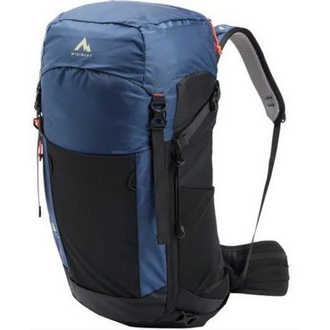 Mc Kinley Edda I VT 38 V Wanderrucksack 