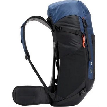 Mc Kinley Edda I VT 38 V Wanderrucksack 
