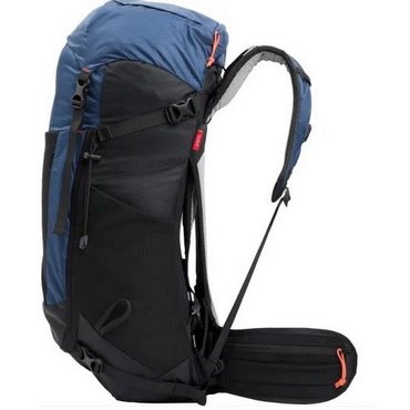 Mc Kinley Edda I VT 38 V Wanderrucksack 