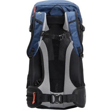 Mc Kinley Edda I VT 38 V Wanderrucksack 